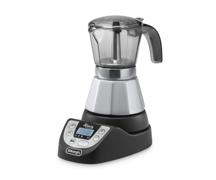 Ekspres do kawy DELONGHI EMKP 42